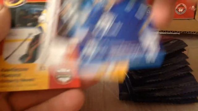 Брейк 2 блоки 5-7 смотреть онлайн