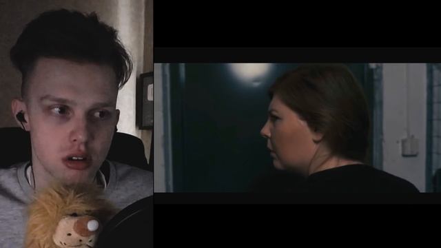 После Этого Я Не Смог Заснуть... - Самые Страшные Видео в Мире.... смотреть онлайн