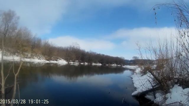 Проверка камеры на Пьяне 1 смотреть онлайн