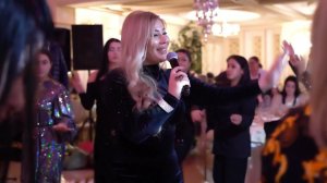 гр. Элит & Гуля Элитмазова - Зи гатфар | +7 988 648-78-27