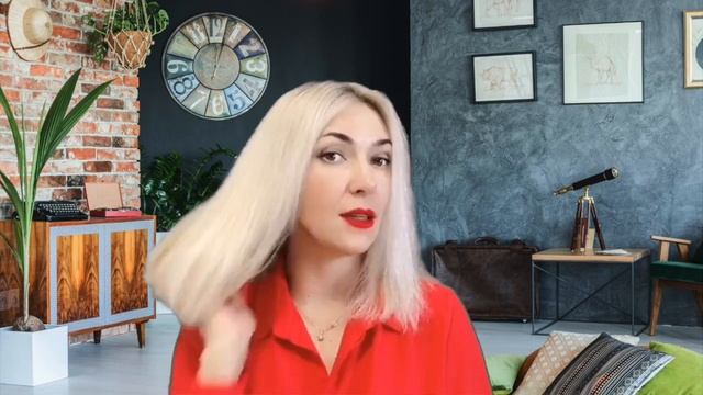 Как правильно Сушить и Укладывать Волосы! Сушу волосы Самой Себе! Показываю Укладку волос на себе смотреть онлайн