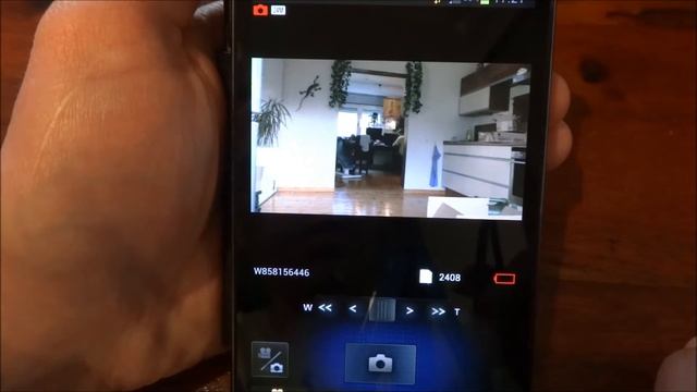 "PANASONIC HC-W858EG-K CAMCORDER" -Vorstellung des Wi-Fi смотреть онлайн