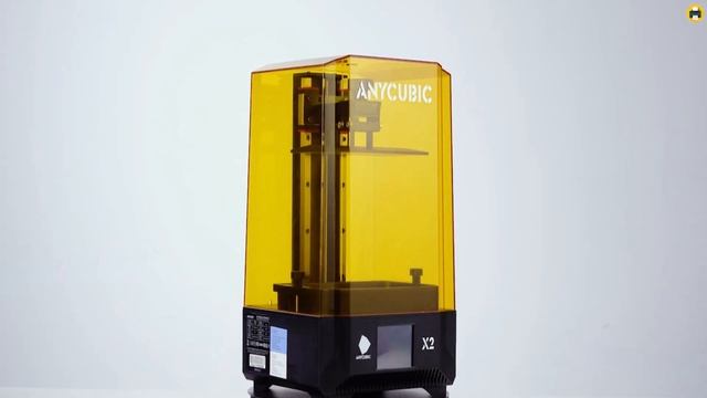 Best 3D Printer for Beginners 2023 (Top 5 Picks) смотреть онлайн