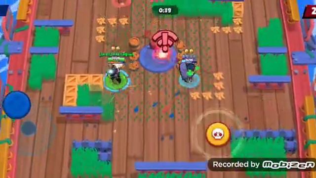 Конец сезона сколько будет старкпоинов смотреть онлайн