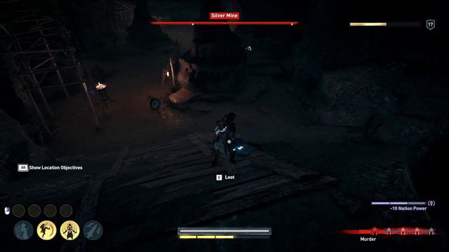 Assassin's Creed Odyssey: Meeting Aspasia to Uncover Family Secrets! смотреть онлайн