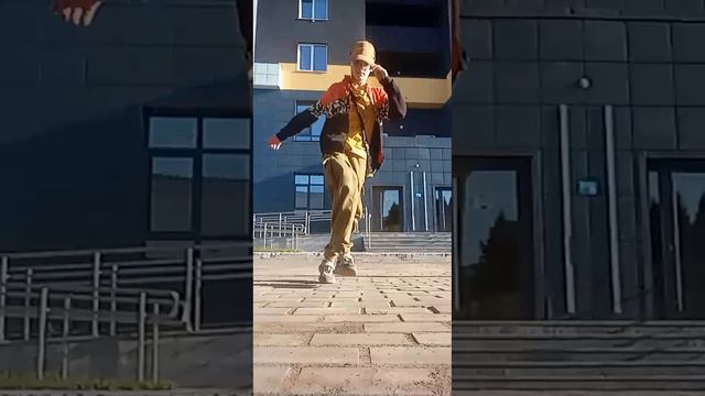 первый танец смотреть онлайн
