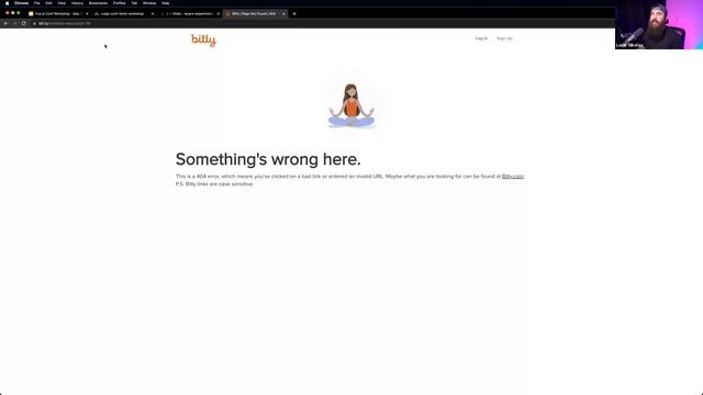 Vue.JS Live 2023 Workshop: Maximize App Performance by Optimizing Web Fonts by Lazar Nichols смотреть онлайн