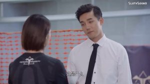 Я буду с тобой 1 сезон 33 серия