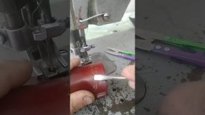 швейная машина 3823