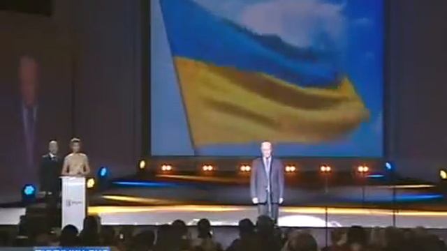 X фестиваль Покров 2012 в новостях 1 канала смотреть онлайн