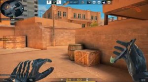 КАК УВЕЛИЧИТЬ ШАНСЫ НА ВЫПАДЕНИЕ СКИНОВ В STANDOFF 2?! 100% РАБОЧИЙ СПОСОБ!!!