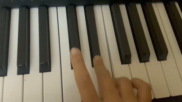 Леди баг в разных инструментах на пианино смотреть онлайн