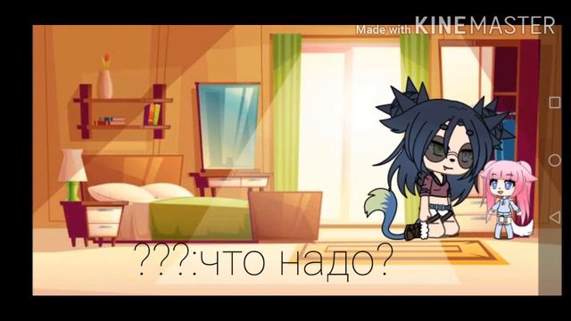 Мини фильм|почему ты такая красивая? |ЮРИ|Dimon IN YAN | смотреть онлайн