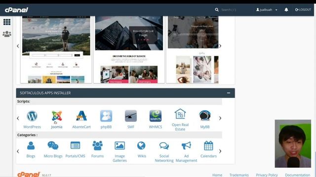 Aplikasi Rekam Medis di Web Hosting - #1 Penentuan Kebutuhan dan Fitur, Pembangunan Basis Data смотреть онлайн