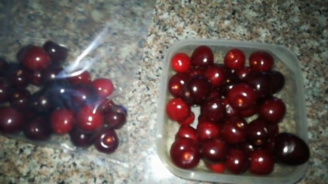 Комедийные Пародии