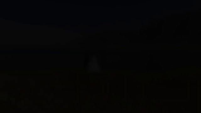 Свадебный ролик скоро..soon. 2019 смотреть онлайн