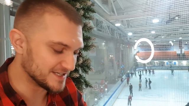 Как стать для нее классным парнем? смотреть онлайн