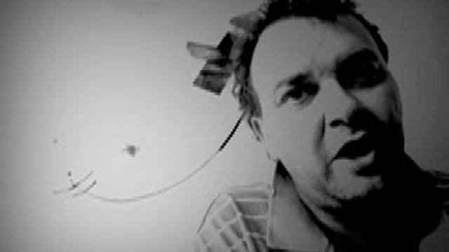 PERHAPS, PERHAPS, PERHAPS [by Osvaldo Farrés / engl. by Joe Davis] | sung by André Berlin смотреть онлайн