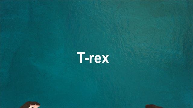 T-rex VS Spinosaurus | ARK Survival Evolved 2021 (UPDATED) смотреть онлайн
