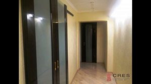 Продается 2 к.кв. г. Подольск, ул. Веллинга д....