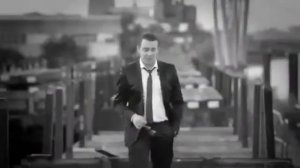 Стоит посмотреть! Правда жизни