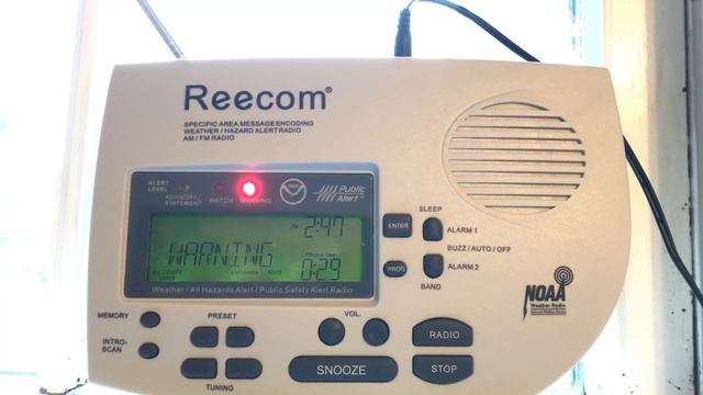 7/11/17 5 Alerts (SVR's) смотреть онлайн