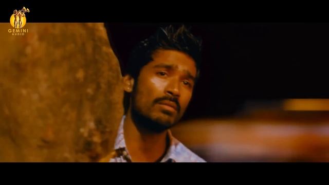 Kadhal En Kadhal | Mayakkam Enna | Dhanush | Selvaraghavan смотреть онлайн