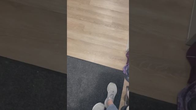 Немного о нашей собаке 🐶 #рекомендации #бигль #собакадругчеловека #собакабарабака смотреть онлайн