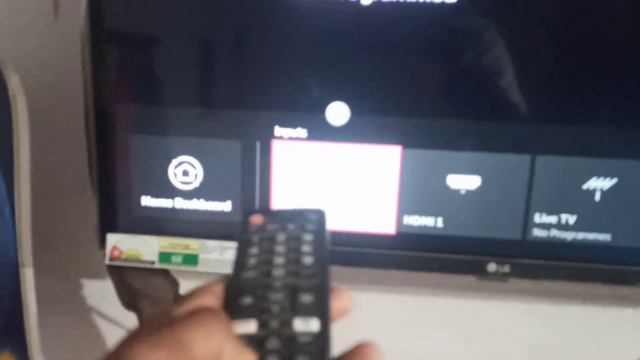 lg tv not programmed problem | lg tv not programmed solutions смотреть онлайн