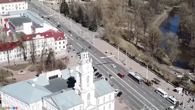 Самая красивая мелодия в мире, Воздействующая на самые сокровенные уголки души!Очень красивая музык смотреть онлайн