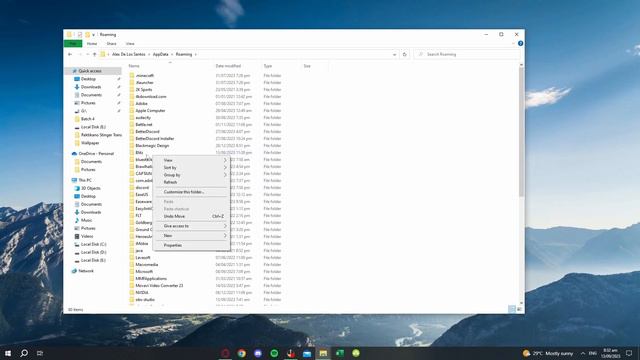 How To Fix KRNL Error "Failed to find Roblox process" - krnl injector error - (FIXED) смотреть онлайн