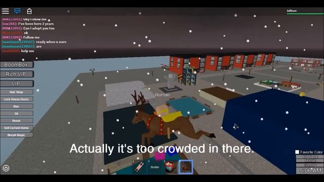 Duckventures смотреть онлайн