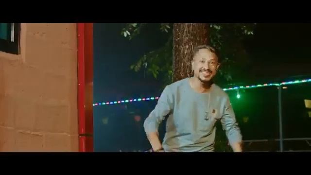 mero new model and git pani смотреть онлайн