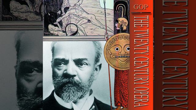 Piano Concerto, Op. 33, B. 63: I. Allegro agitato смотреть онлайн