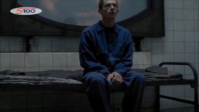 Наталья Зыховская о романе "1984" (2016) смотреть онлайн