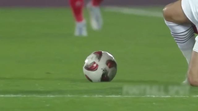 Banyak yang tak sadar ini pembalasan Sandy Walsh saat Ivar coba dicelakai pemain Vietnam смотреть онлайн