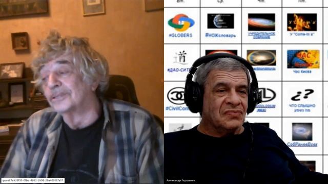 Знакомьтесь: Виктор Богорад. КиноПроба. Исходник. смотреть онлайн