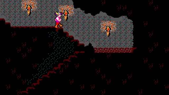 [TAS] [Obsoleted] SMS King's Quest: Quest for the Crown by BZero in 03:56.70 смотреть онлайн
