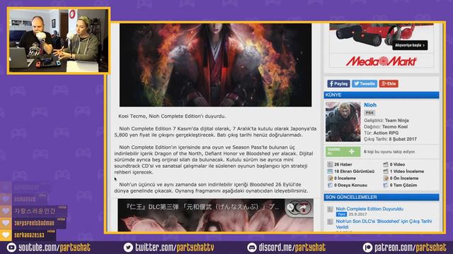 PUBG / Fortnite Battle Royale Kapışması, Divinity Original Sin 2 & SteamWorld Dig 2 - CoopPlay #3 смотреть онлайн