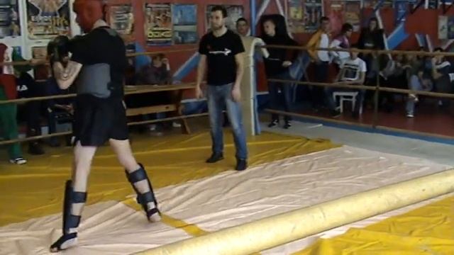 25.Дасюкевич(Молодечно) - Синица(Молодечно)