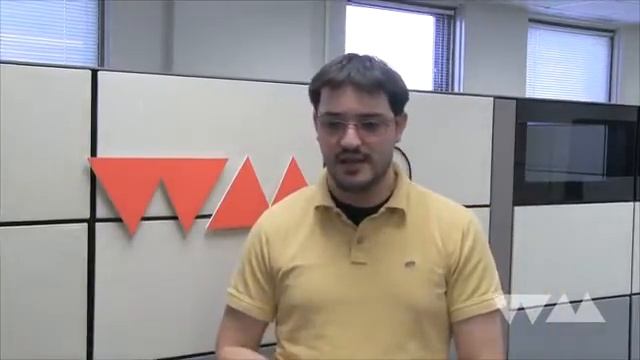 Pier Solar HD cancelled on Xbox 360, delayed until Q1 смотреть онлайн