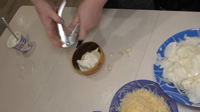 Это мясо накроет вас волной экстаза смотреть онлайн