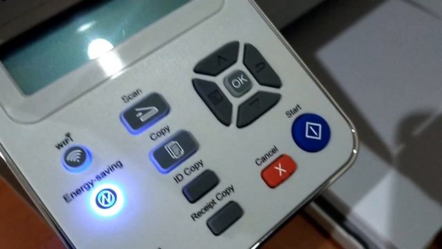 Pantum M6506NW - Unboxing & Review All in One Printer (Print, Copy & Scan) Lifetime Warranty смотреть онлайн