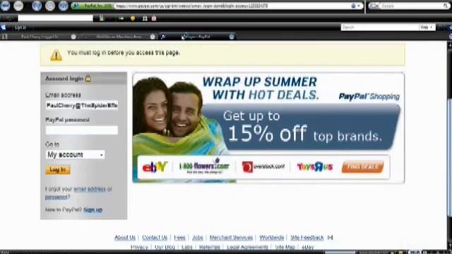 The BEST Internet Marketing program ONLINE смотреть онлайн