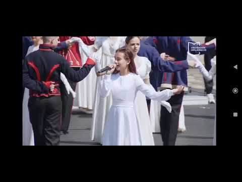 Героям 1812 года посвящается смотреть онлайн