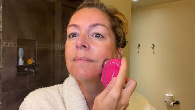 Foreo LUNA3, BEAR + UFO2 - How To Use These Devices