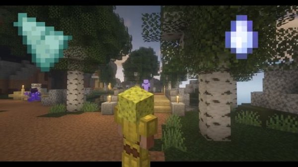 ПОЛНЫЙ гайд по развитию в РЫБАЛКЕ! (Hypixel SkyBlock)