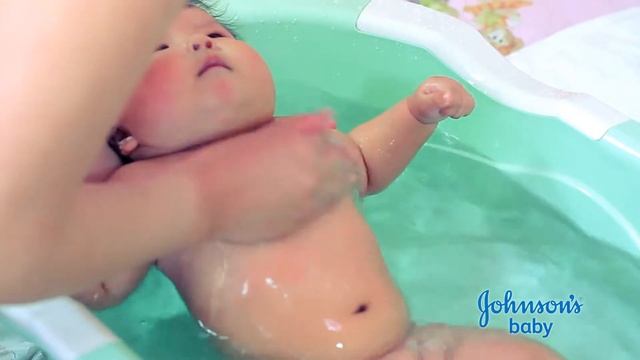 MSD - Huggies, Johnson & Johnson - Zovloj baina 2 смотреть онлайн