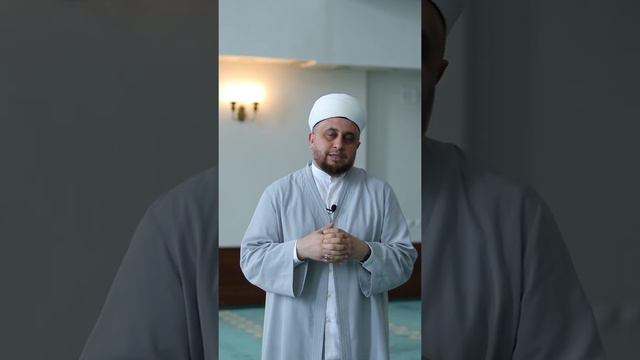 Cохрани 5 вещей | Сунна нашего пророка Мухаммада ﷺ смотреть онлайн
