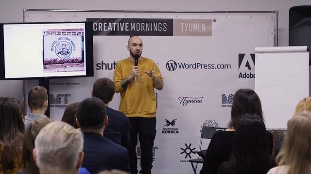 ????????? ???????: Symmetry смотреть онлайн